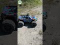 X-Maxx 17/50 Übersetzung #shorts #short #shortvideo