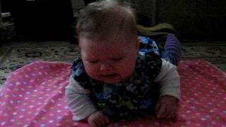 MVI_4265.AVI