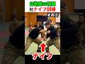 【格闘自衛官】対ナイフの訓練がスゴい!その2(基礎)