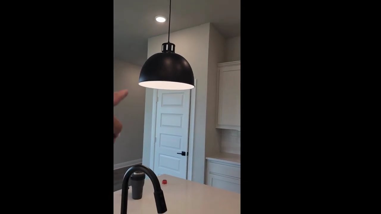 Why You Should Inspect New Construction Homes: Here’s Why l Texas Dependable Inspection Services