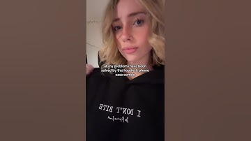 Bold graphic tees & hoodies for self-expression