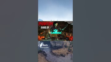 The Best Solo 15x Server In Ark👑 #ark #arkofficialpvp #arksurvivalevolved