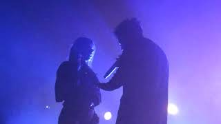 Emotional Oranges - \