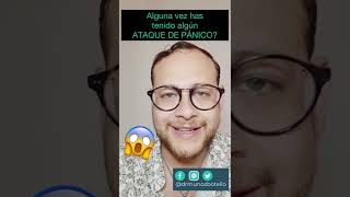 David Fernando Muñoz Botello-18