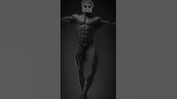 Blockman GO Noob Edit | #blockmango #shorts