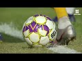 Quarterfinal first leg Harbour View vs Arnett Gardens June 20, 2022