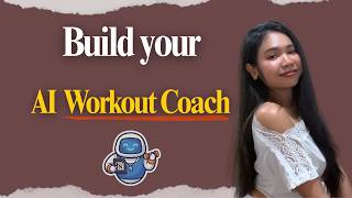 How to Build Your Own AI Coach Skill Inside Notion 🧠