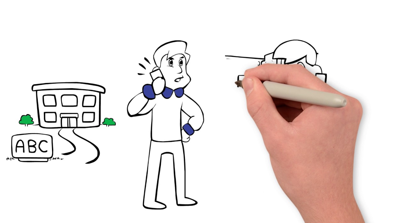 Advanced Mold Diagnostics | Commercial Mold Remediation - YouTube