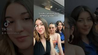 シ Şfet Şfetteyiz Öneçıkar Im Imı Öneçıkart