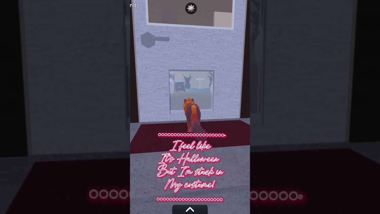 -28 days until Halloween!- 