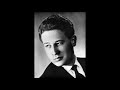 Shostakovich - Four Verses of Captain Lebyadkin - Nesterenko / Shenderovich