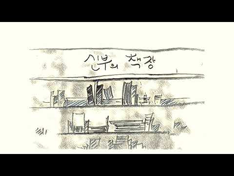 영상썸네일