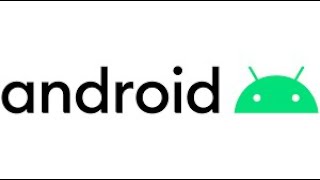 Android Ringtone - Dancin Fool