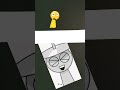 galod call clukr