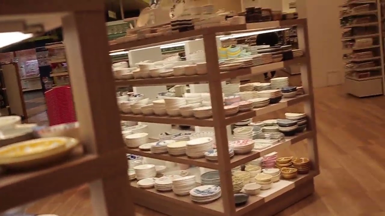 MVI 5103　あきひろのお買い物クラブ@年金支給日2026-02-13