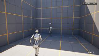 Ultimate Quest System - Demo