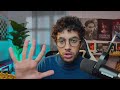 أفضل 5 تطبيقات غيرو حياتي أفادوني في الدراسة وفي حياتي عموم ا 