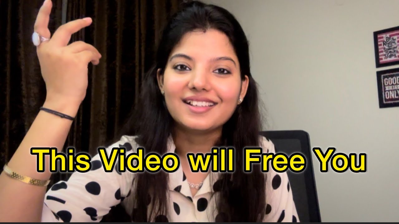 It took me 29 years to learn this about Expectations