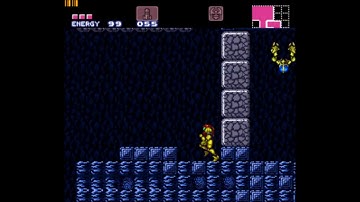 SM: Limit 1.8(part 1 of 5), dnf