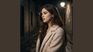 Fallen Stars Of Love