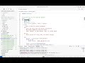 DEEP AGENT CONTENT WRITER DEMO
