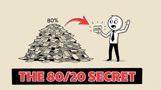 Why You're Always Busy But Never Productive (Fix It Now!)