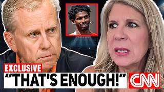 Todd Monken SHUTS DOWN Mary Kay After DOUBTING Shedeur Sanders On Draft Night!
