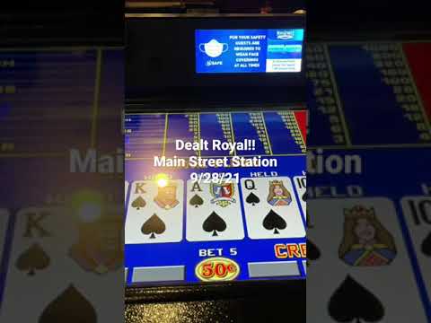 Marina del Sol presentó los planos del futuro Casino de Chillán