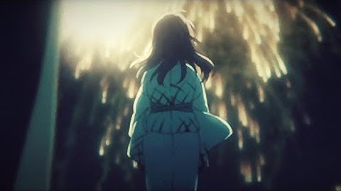 Wish - Trippie Redd (orchestra version) slowed 