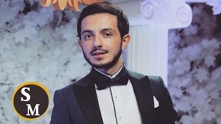 Sadiq Məmmədov Popurri Toy