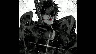 Laufey - Falling Behind & Drill/Hoodtrap Remix (Prod. By 2Ndxnature)