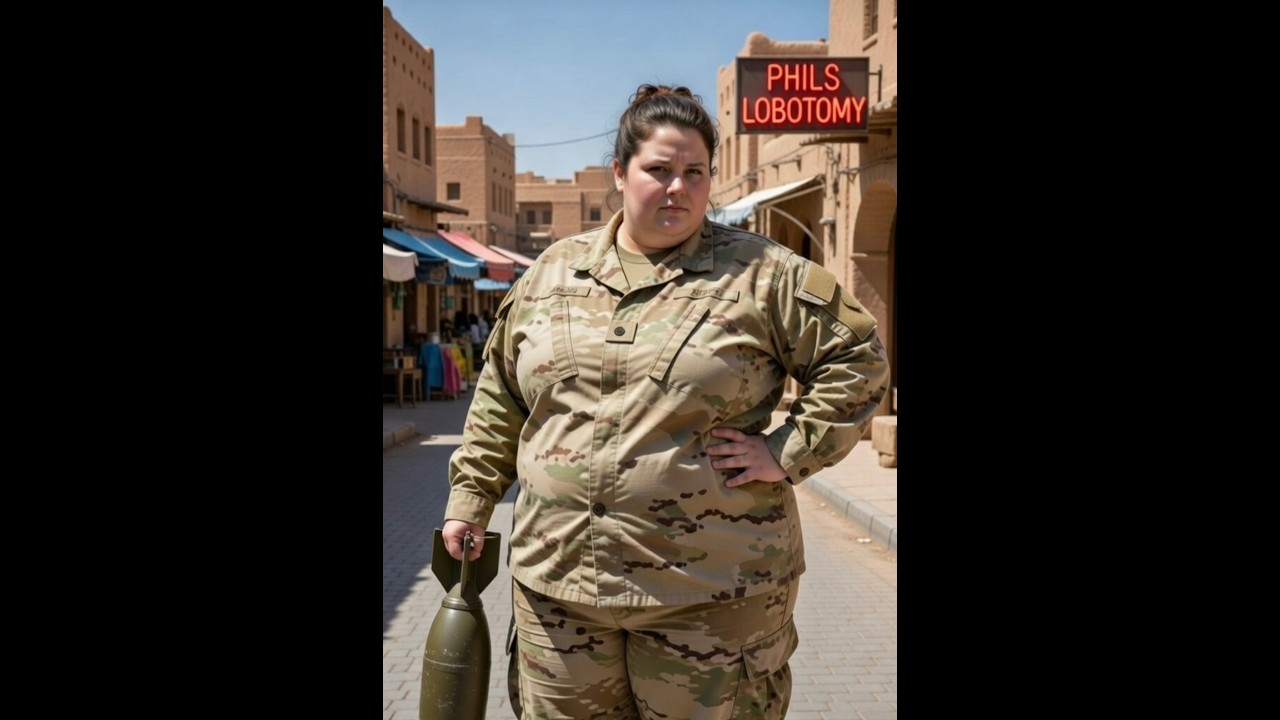 Classic Shanny Throwback Tuesday