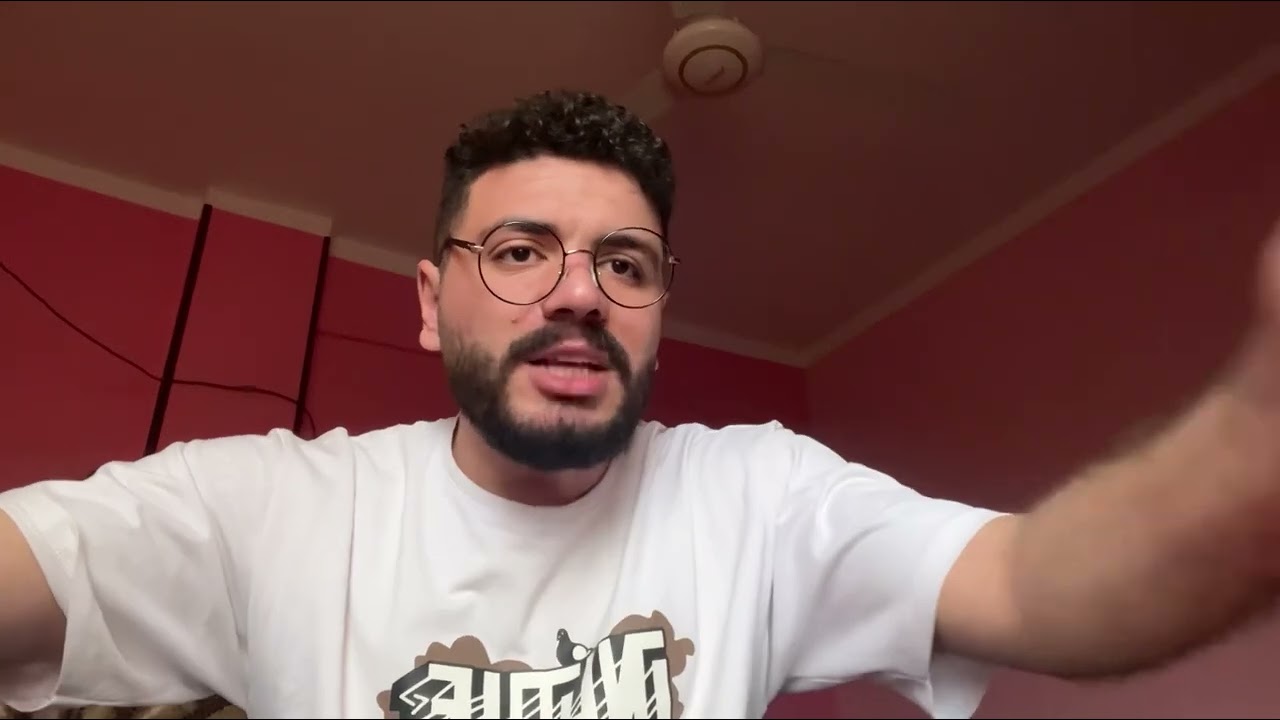 النصيحه ال غيرت حياتي ف الثانويه العامه وجبت بعدها 97,8♥️