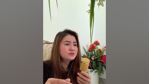 12 câu phụng hoàng ( tâm sự đời tôi ) nghe ngủ ngon luôn