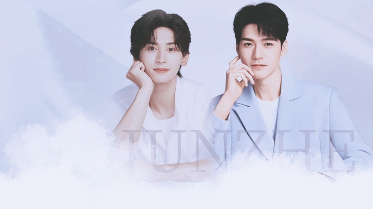 2023.03.03 (Part.1) Solo橘蛋补课直播 (俊哲部分cut) 慌乱的德佑爸爸 社死的橘蛋买家