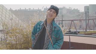 kaenavi - '어바웃타임(About Time)' [Official Music Video]