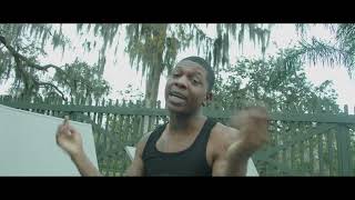 T9ine - Handle Dat Official Video