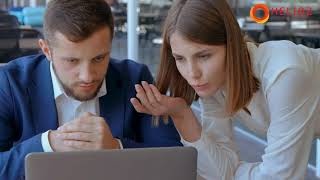 Helioz Custom Software Development