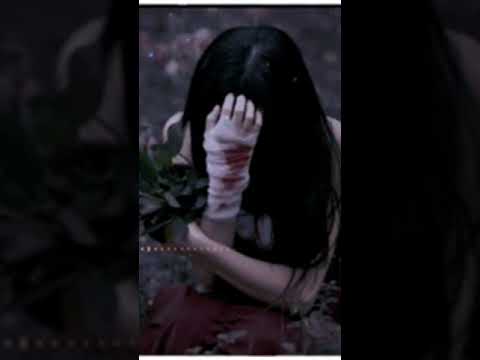 اجمل نغمه رنين هاتف2023 ستوريات حزينه مقاطع انستكرام حزينه نغمات رنين 2023 مع نغمه حزينه 