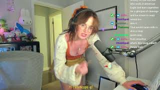 RLRunescapeGF: SO HOT