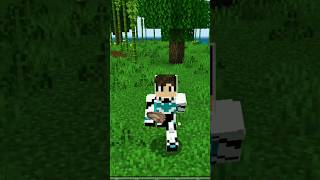 Minecraft "Deep" Things @STEEL-WING  || #viral #minecraft #subscribe #shorts