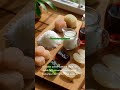 Sejarah Es Tebak Padang | Minuman Tradisional Khas Minangkabau #SejarahEsTebak