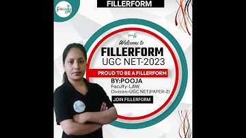 26 Law UGC NET_SET Law Class _ UGC NET June 2023 _ NET Law Free Class.mp4