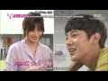 Kwak Si Yang & Kim So Yeon   I Love You Noona FMV