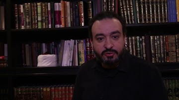 Is Music Permissible in Islam?