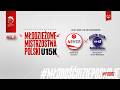 Basket 4Ever Ksawerów - Enea AZS AJP Gorzów Wielkopolski (Final MMP U15K)