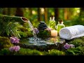 🧘 Soothing Relaxing Music for Healing &amp; Meditation | Calm Your Mind Fast