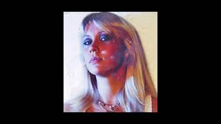 ABBA Agnetha