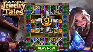 JT video002 basic landscape 30s en 25422 hh