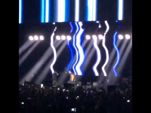 Тимати концерт 2015